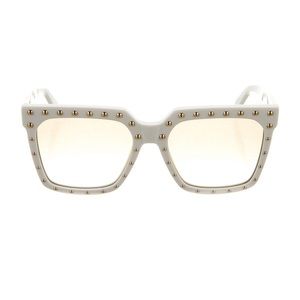 Celine Gradient Sunglasses RealReal Authenticated and Appraised